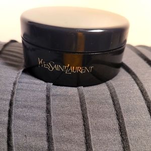 YSL~Universal make-up remover.